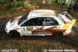 WP1 35er - Bild Nr. 026